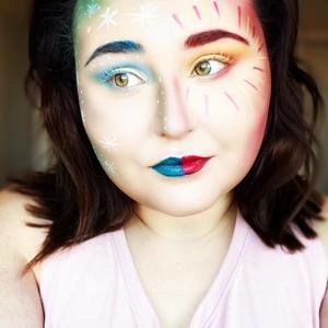 Meet your Posher, Mandy